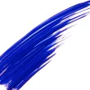 Fenty Beauty Silmämeikit<Hella Thicc Volumizing Mascara Blue ripsiväri 10 ml
