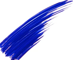 Fenty Beauty Silmämeikit<Hella Thicc Volumizing Mascara Blue ripsiväri 10 ml