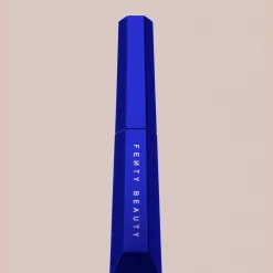 Fenty Beauty Silmämeikit<Hella Thicc Volumizing Mascara Blue ripsiväri 10 ml