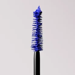 Fenty Beauty Silmämeikit<Hella Thicc Volumizing Mascara Blue ripsiväri 10 ml