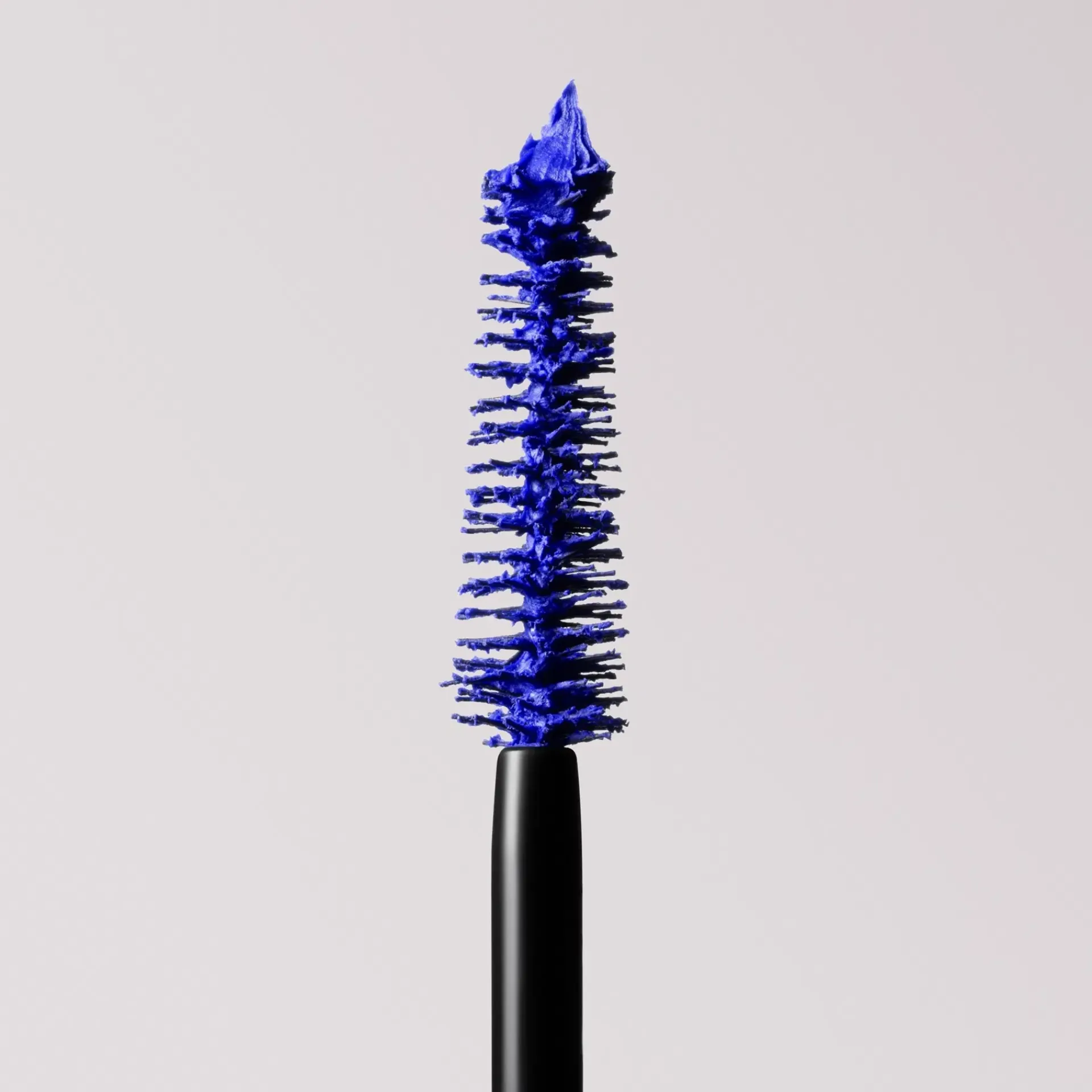 Fenty Beauty Silmämeikit<Hella Thicc Volumizing Mascara Blue ripsiväri 10 ml