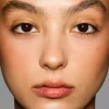 Fenty Beauty Silmämeikit<Hella Thicc Volumizing Mascara Brown 10 ml