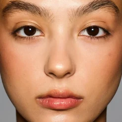 Fenty Beauty Silmämeikit<Hella Thicc Volumizing Mascara Brown 10 ml