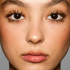 Fenty Beauty Silmämeikit<Hella Thicc Volumizing Mascara Brown 10 ml