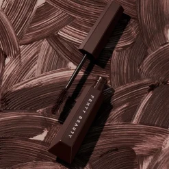Fenty Beauty Silmämeikit<Hella Thicc Volumizing Mascara Brown 10 ml