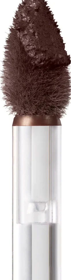 Fenty Beauty Huulimeikit<Icon Velvet Liquid Lipstick nestemäinen huulipuna 5,5 g