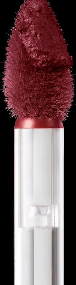 Fenty Beauty Huulimeikit<Icon Velvet Liquid Lipstick nestemäinen huulipuna 5,5 g