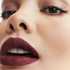 Fenty Beauty Huulimeikit<Icon Velvet Liquid Lipstick nestemäinen huulipuna 5,5 g