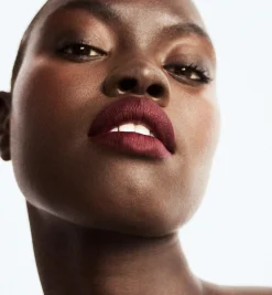 Fenty Beauty Huulimeikit<Icon Velvet Liquid Lipstick nestemäinen huulipuna 5,5 g