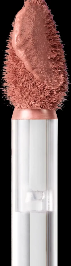 Fenty Beauty Huulimeikit<Icon Velvet Liquid Lipstick nestemäinen huulipuna 5,5 g