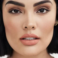 Fenty Beauty Huulimeikit<Icon Velvet Liquid Lipstick nestemäinen huulipuna 5,5 g