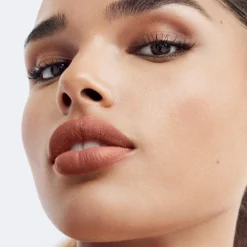 Fenty Beauty Huulimeikit<Icon Velvet Liquid Lipstick nestemäinen huulipuna 5,5 g