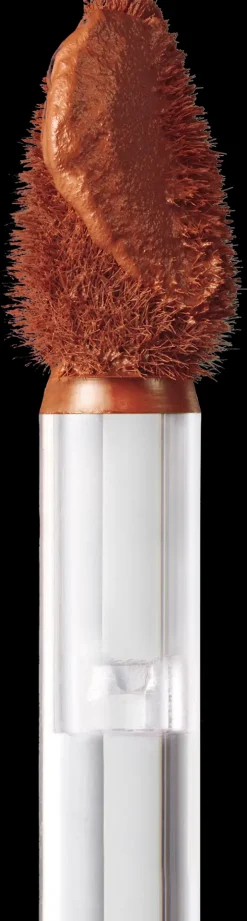 Fenty Beauty Huulimeikit<Icon Velvet Liquid Lipstick nestemäinen huulipuna 5,5 g