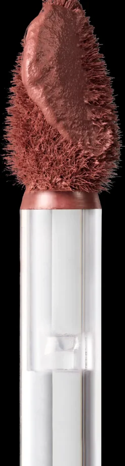 Fenty Beauty Huulimeikit<Icon Velvet Liquid Lipstick nestemäinen huulipuna 5,5 g