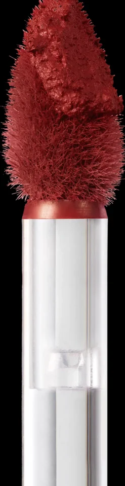 Fenty Beauty Huulimeikit<Icon Velvet Liquid Lipstick nestemäinen huulipuna 5,5 g