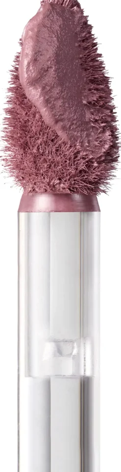 Fenty Beauty Huulimeikit<Icon Velvet Liquid Lipstick nestemäinen huulipuna 5,5 g
