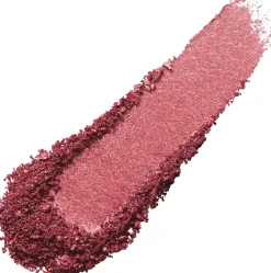 Fenty Beauty Kasvomeikit<Killawatt Foil Freestyle Highlighter korostuspuuteri 7,5 g