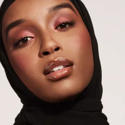 Fenty Beauty Kasvomeikit<Killawatt Foil Freestyle Highlighter korostuspuuteri 7,5 g