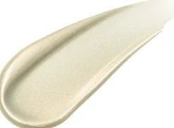 Fenty Beauty Kasvomeikit<Liquid Killawatt Fluid Freestyle Highlighter ihon heleyttäjä 15 ml