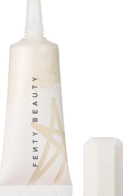 Fenty Beauty Kasvomeikit<Liquid Killawatt Fluid Freestyle Highlighter ihon heleyttäjä 15 ml