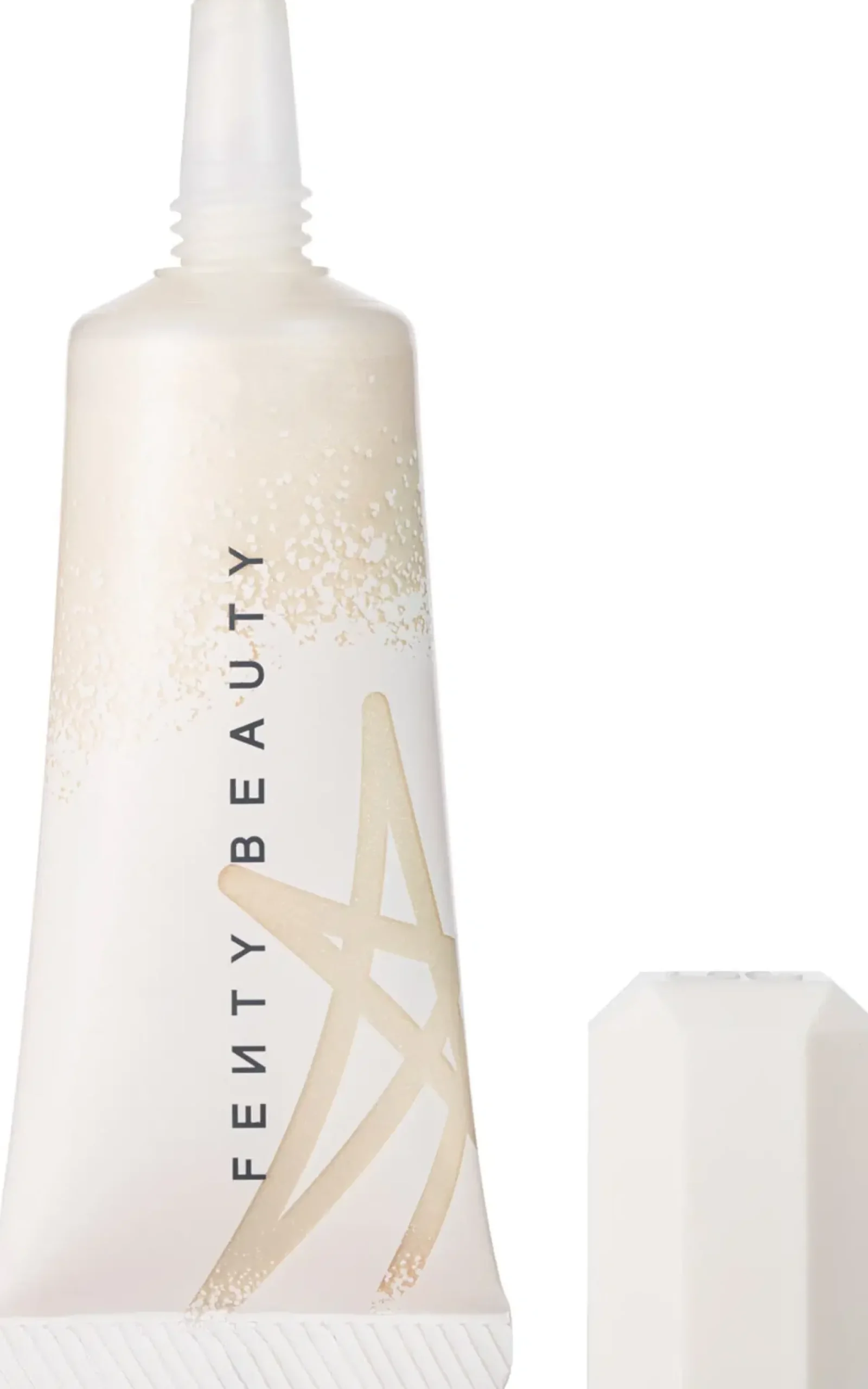 Fenty Beauty Kasvomeikit<Liquid Killawatt Fluid Freestyle Highlighter ihon heleyttäjä 15 ml