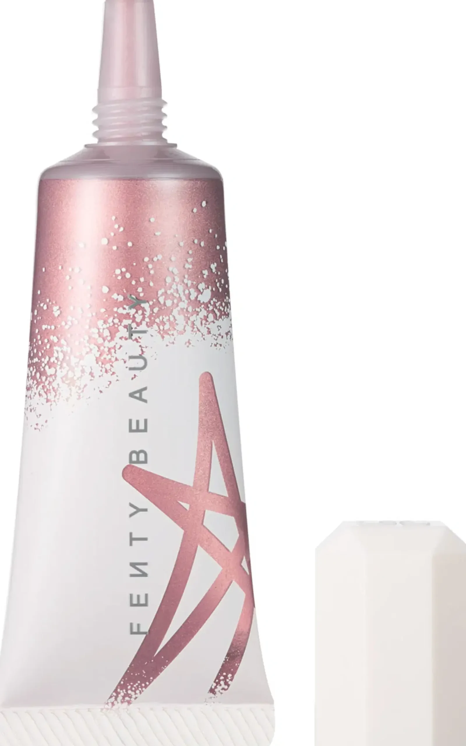 Fenty Beauty Kasvomeikit<Liquid Killawatt Fluid Freestyle Highlighter ihon heleyttäjä 15 ml