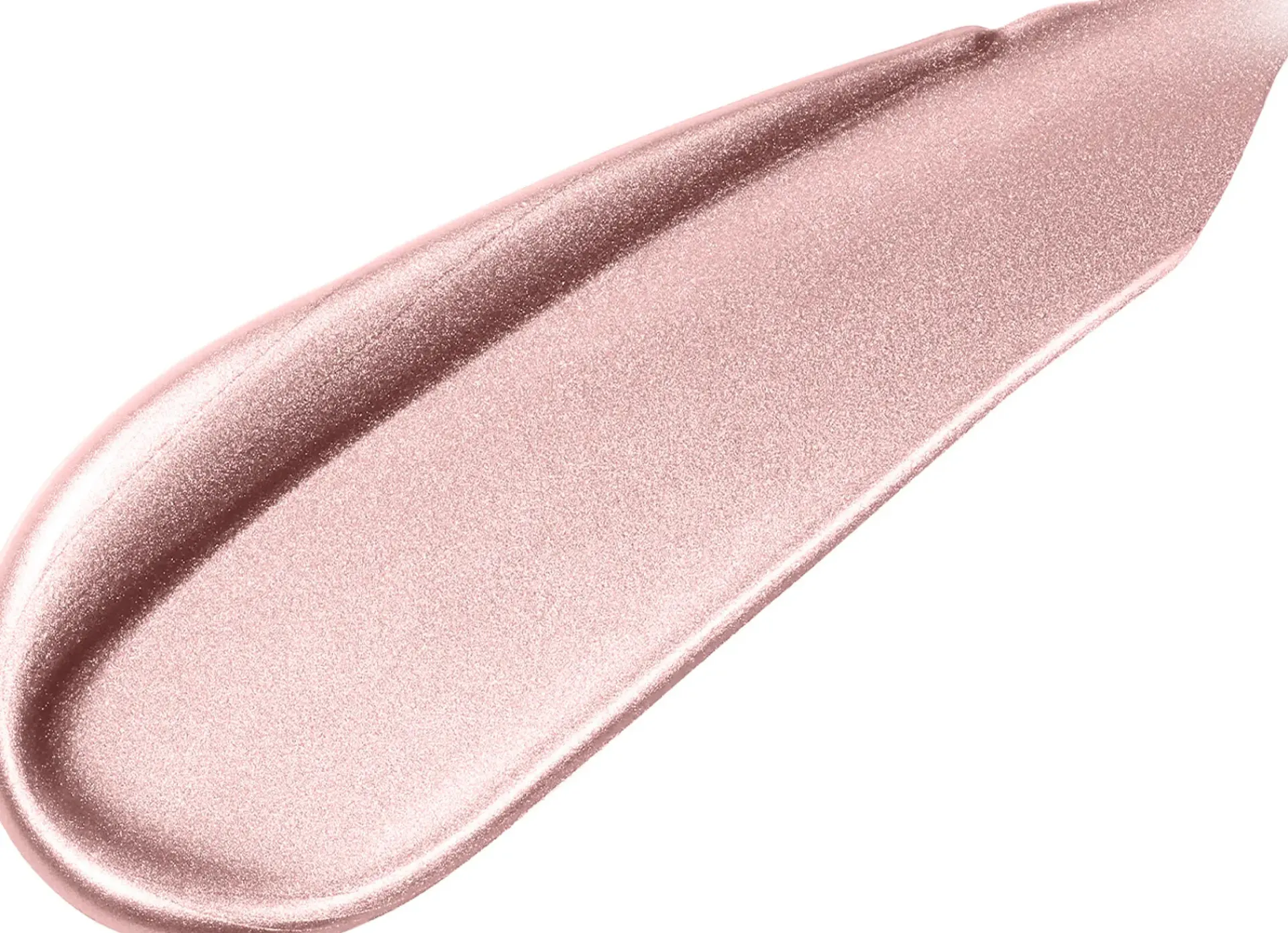 Fenty Beauty Kasvomeikit<Liquid Killawatt Fluid Freestyle Highlighter ihon heleyttäjä 15 ml