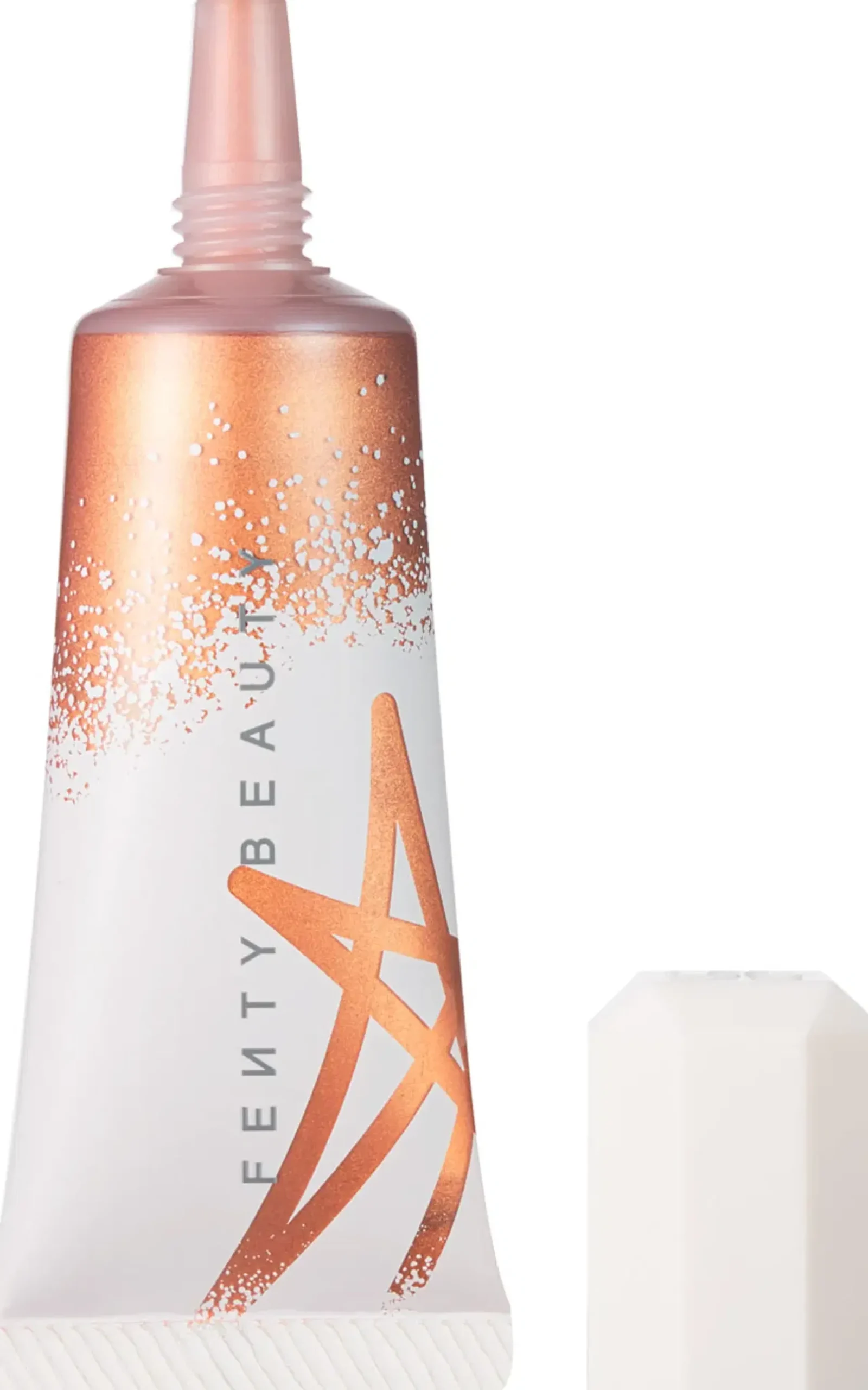 Fenty Beauty Kasvomeikit<Liquid Killawatt Fluid Freestyle Highlighter ihon heleyttäjä 15 ml