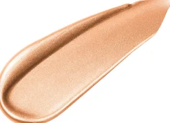 Fenty Beauty Kasvomeikit<Liquid Killawatt Fluid Freestyle Highlighter ihon heleyttäjä 15 ml
