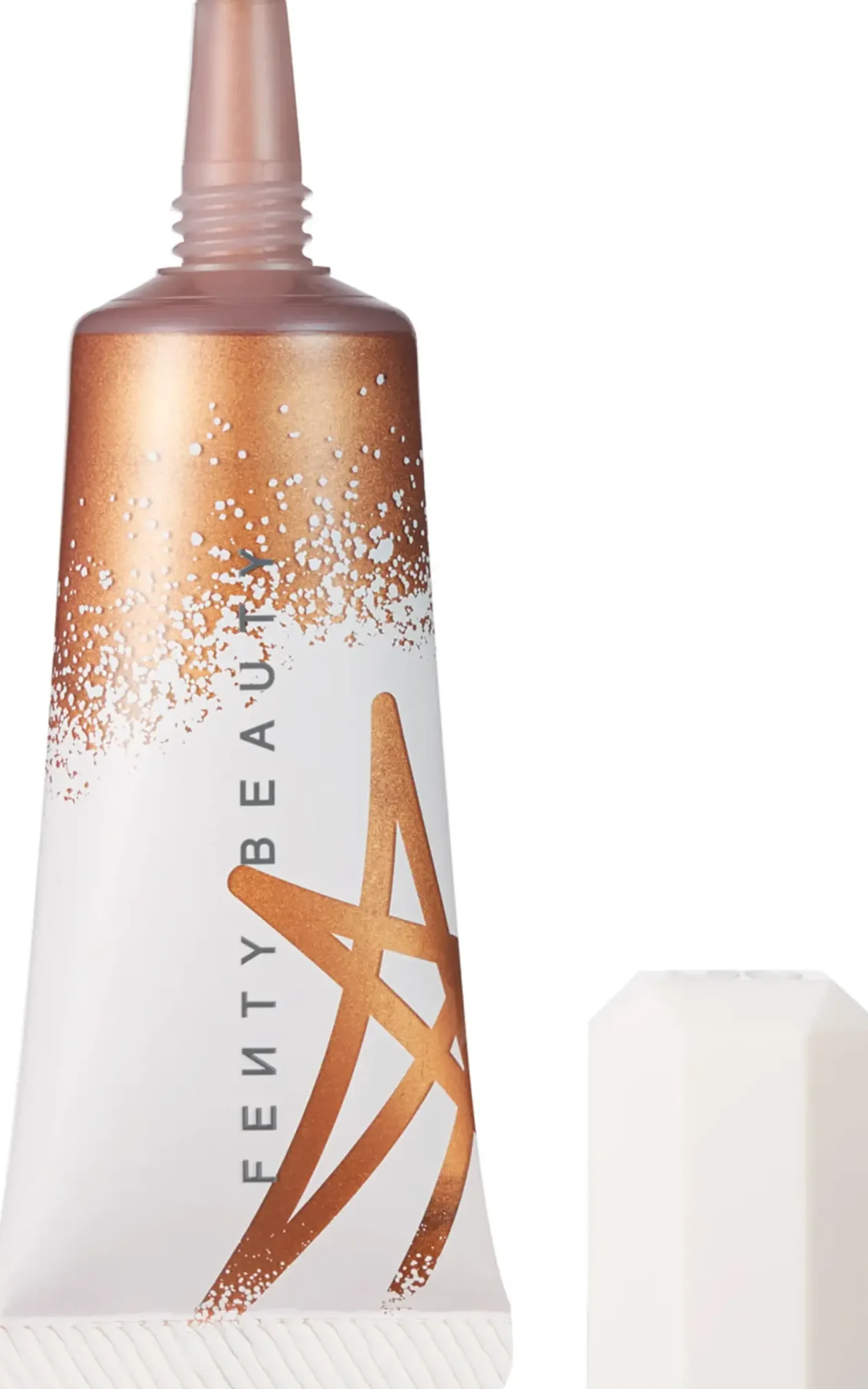Fenty Beauty Kasvomeikit<Liquid Killawatt Fluid Freestyle Highlighter ihon heleyttäjä 15 ml