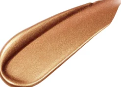 Fenty Beauty Kasvomeikit<Liquid Killawatt Fluid Freestyle Highlighter ihon heleyttäjä 15 ml