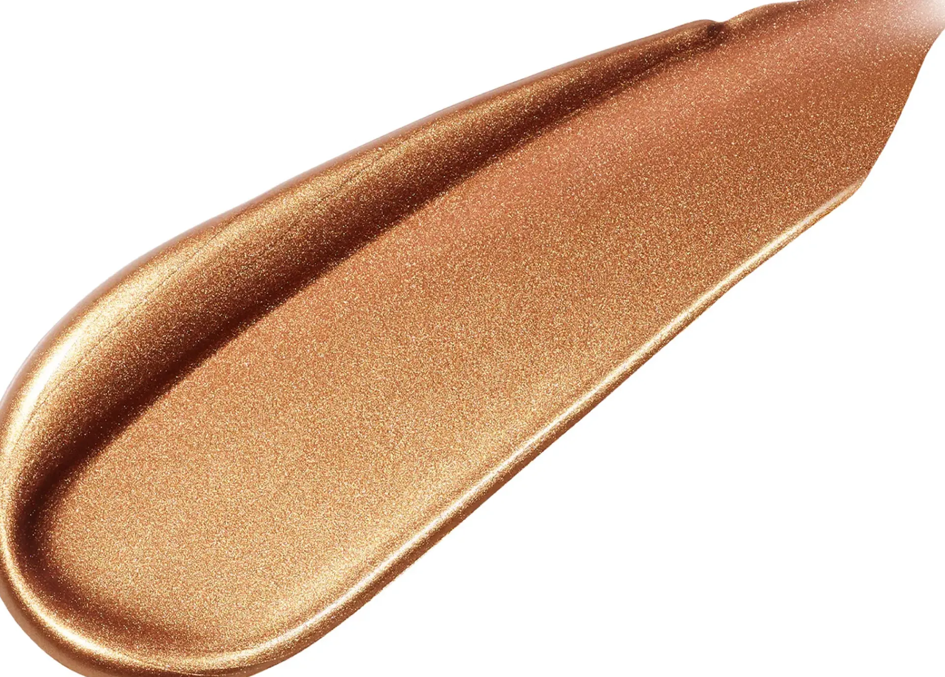 Fenty Beauty Kasvomeikit<Liquid Killawatt Fluid Freestyle Highlighter ihon heleyttäjä 15 ml