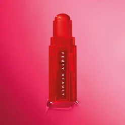 Fenty Beauty Kasvomeikit<Match Stix Color Adaptive Cheek + Lip Stick puikko kasvoille 7,1 g