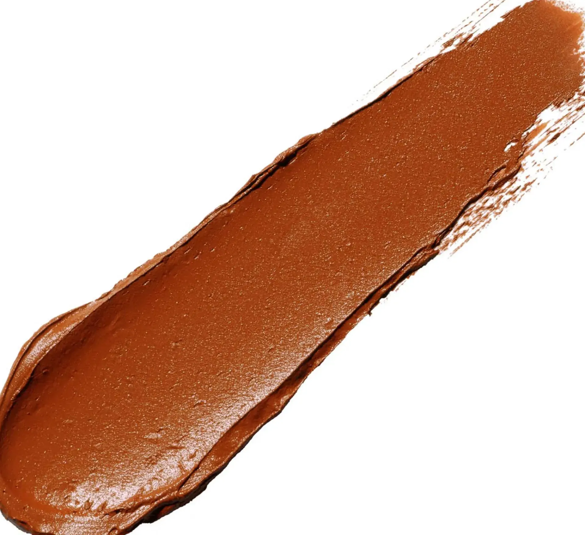 Fenty Beauty Kasvomeikit<Match Stix Correcting Skinstick peitevoidepuikko 7,1 g Pumpkin