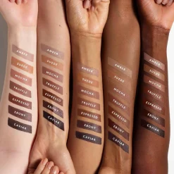 Fenty Beauty Kasvomeikit<Match Stix Matte Contour Skinstick varjostuspuikko 7,1 g