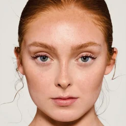 Fenty Beauty Kasvomeikit<Match Stix Matte Contour Skinstick varjostuspuikko 7,1 g