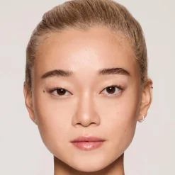 Fenty Beauty Kasvomeikit<Match Stix Matte Contour Skinstick varjostuspuikko 7,1 g