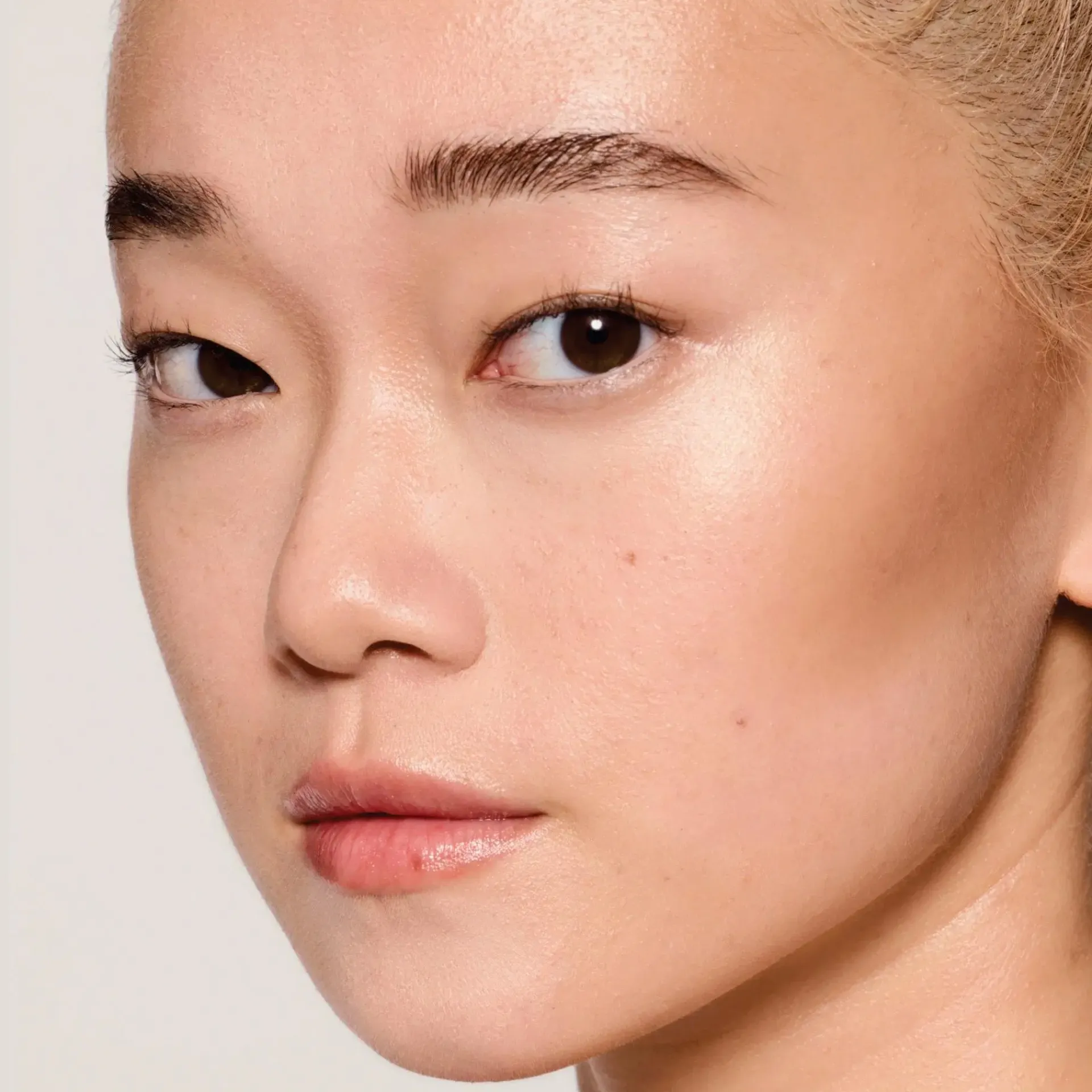 Fenty Beauty Kasvomeikit<Match Stix Matte Contour Skinstick varjostuspuikko 7,1 g