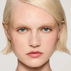 Fenty Beauty Kasvomeikit<Match Stix Matte Contour Skinstick varjostuspuikko 7,1 g