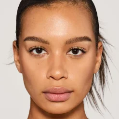 Fenty Beauty Kasvomeikit<Match Stix Matte Contour Skinstick varjostuspuikko 7,1 g