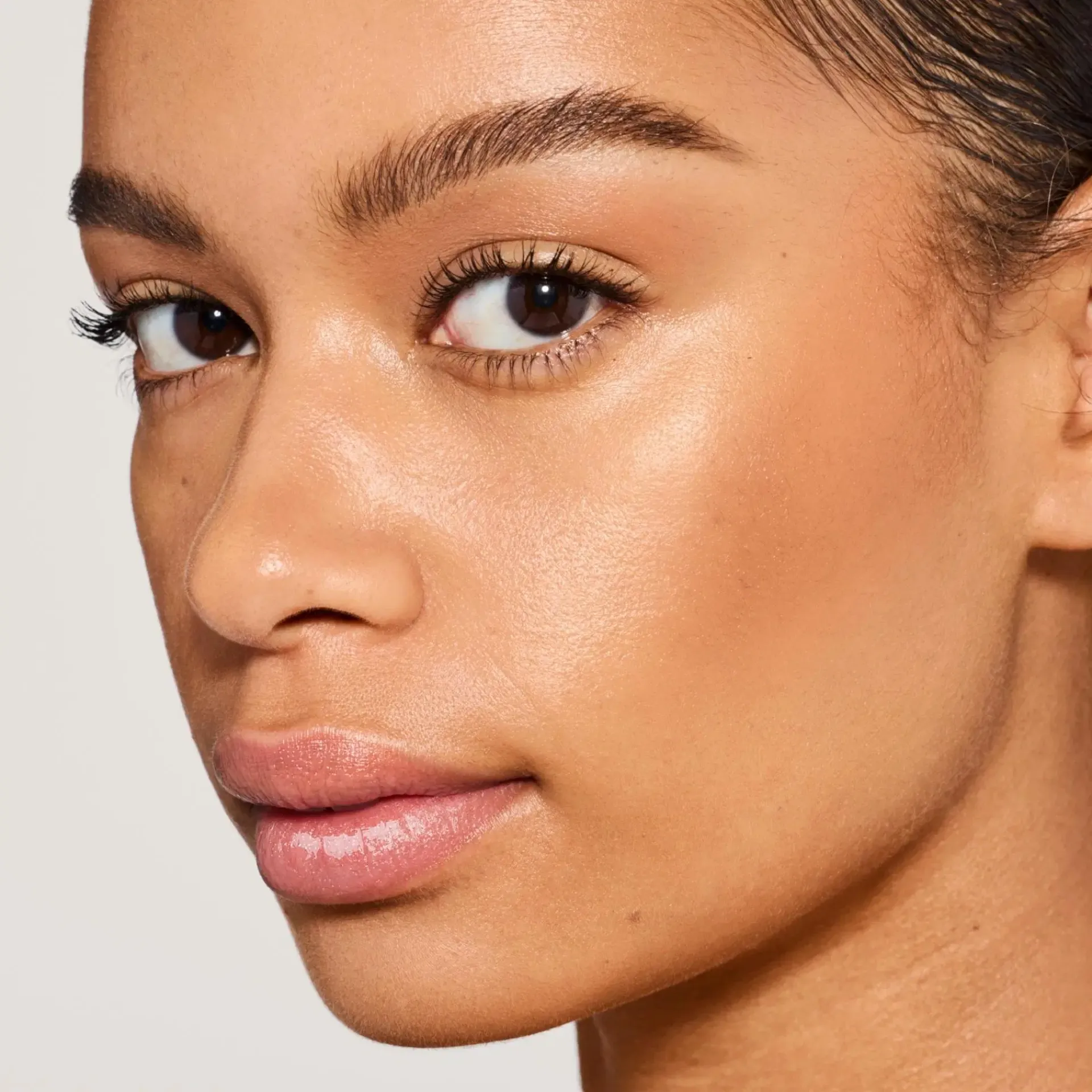 Fenty Beauty Kasvomeikit<Match Stix Matte Contour Skinstick varjostuspuikko 7,1 g