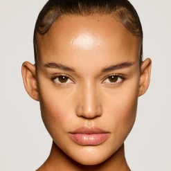 Fenty Beauty Kasvomeikit<Match Stix Matte Contour Skinstick varjostuspuikko 7,1 g