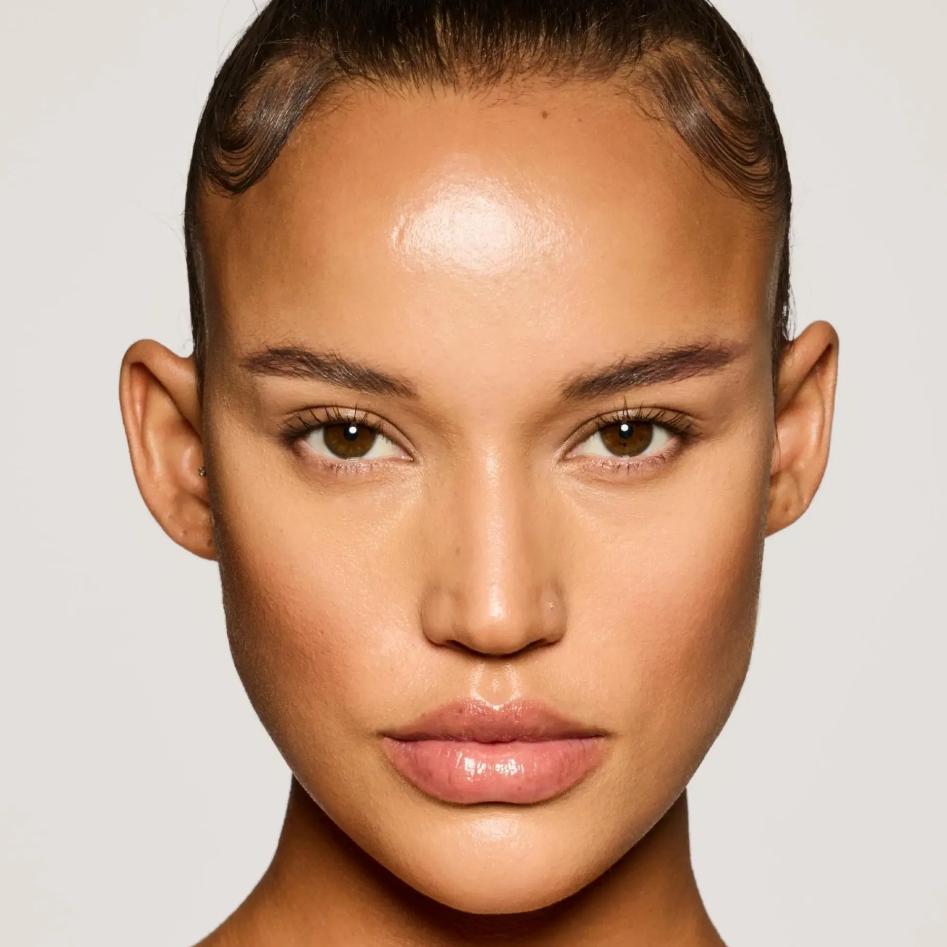 Fenty Beauty Kasvomeikit<Match Stix Matte Contour Skinstick varjostuspuikko 7,1 g