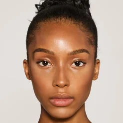 Fenty Beauty Kasvomeikit<Match Stix Matte Contour Skinstick varjostuspuikko 7,1 g