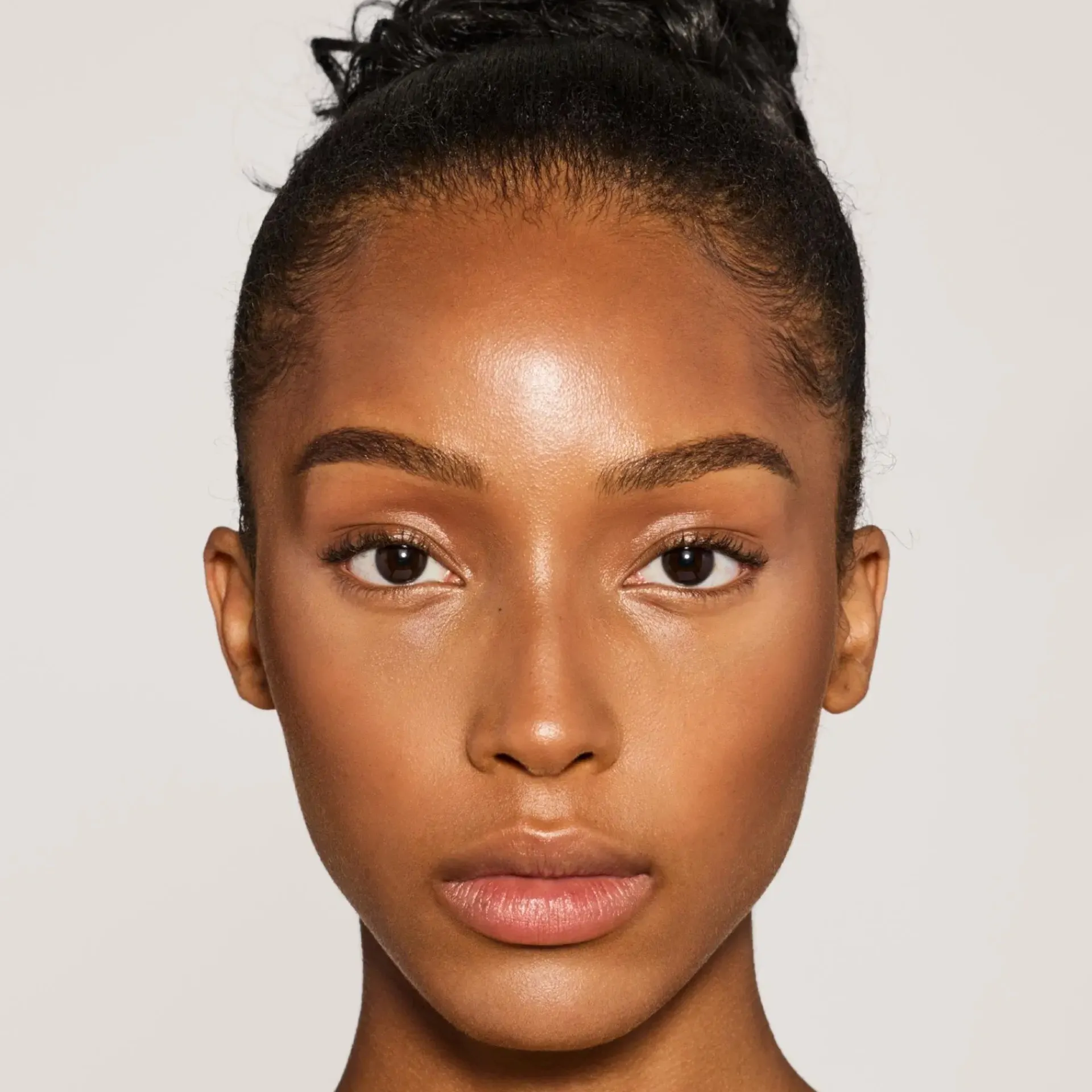 Fenty Beauty Kasvomeikit<Match Stix Matte Contour Skinstick varjostuspuikko 7,1 g