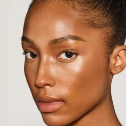 Fenty Beauty Kasvomeikit<Match Stix Matte Contour Skinstick varjostuspuikko 7,1 g