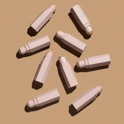 Fenty Beauty Kasvomeikit<Match Stix Matte Contour Skinstick varjostuspuikko 7,1 g