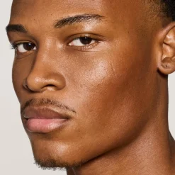 Fenty Beauty Kasvomeikit<Match Stix Matte Contour Skinstick varjostuspuikko 7,1 g