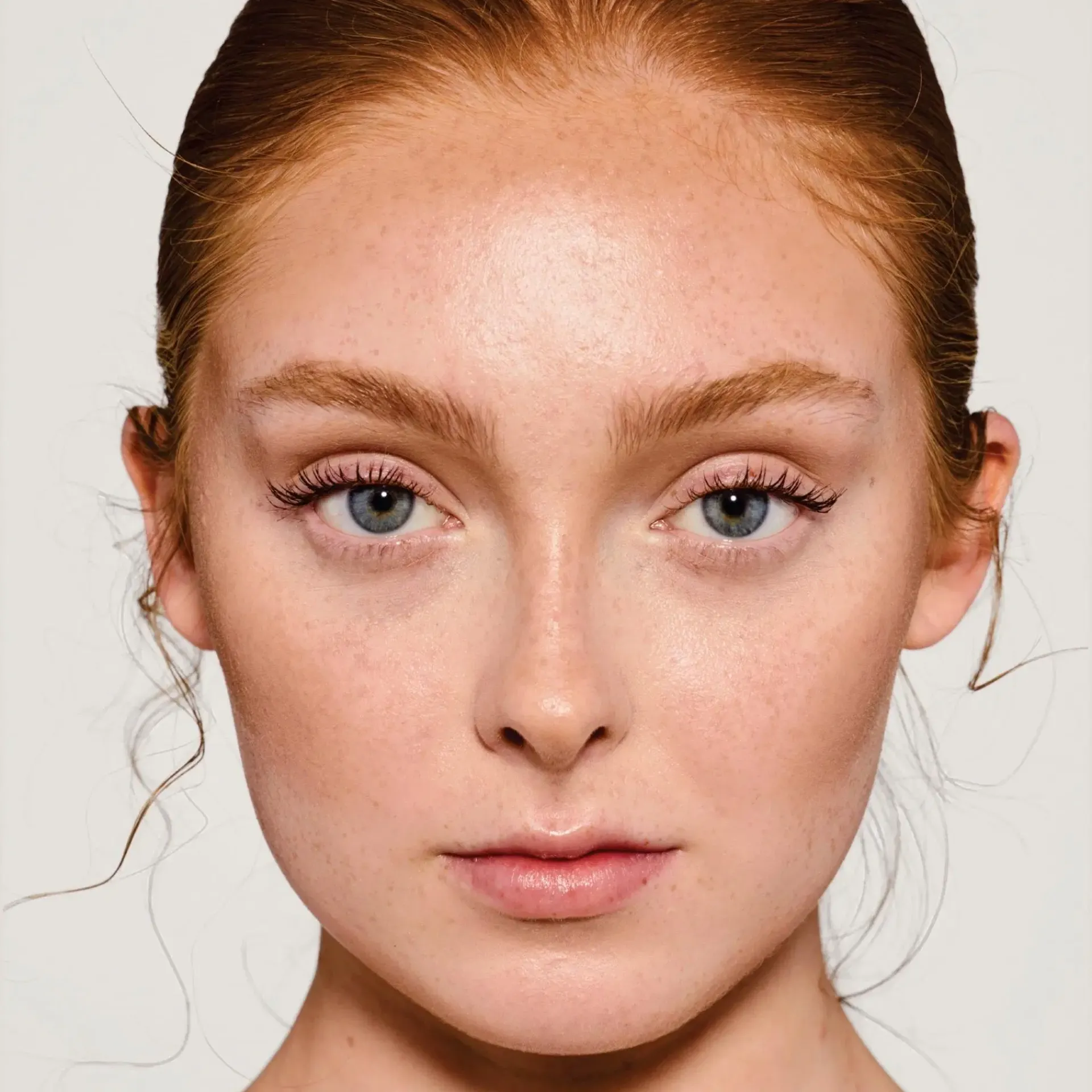 Fenty Beauty Kasvomeikit<Match Stix Matte Contour Skinstick varjostuspuikko 7,1 g