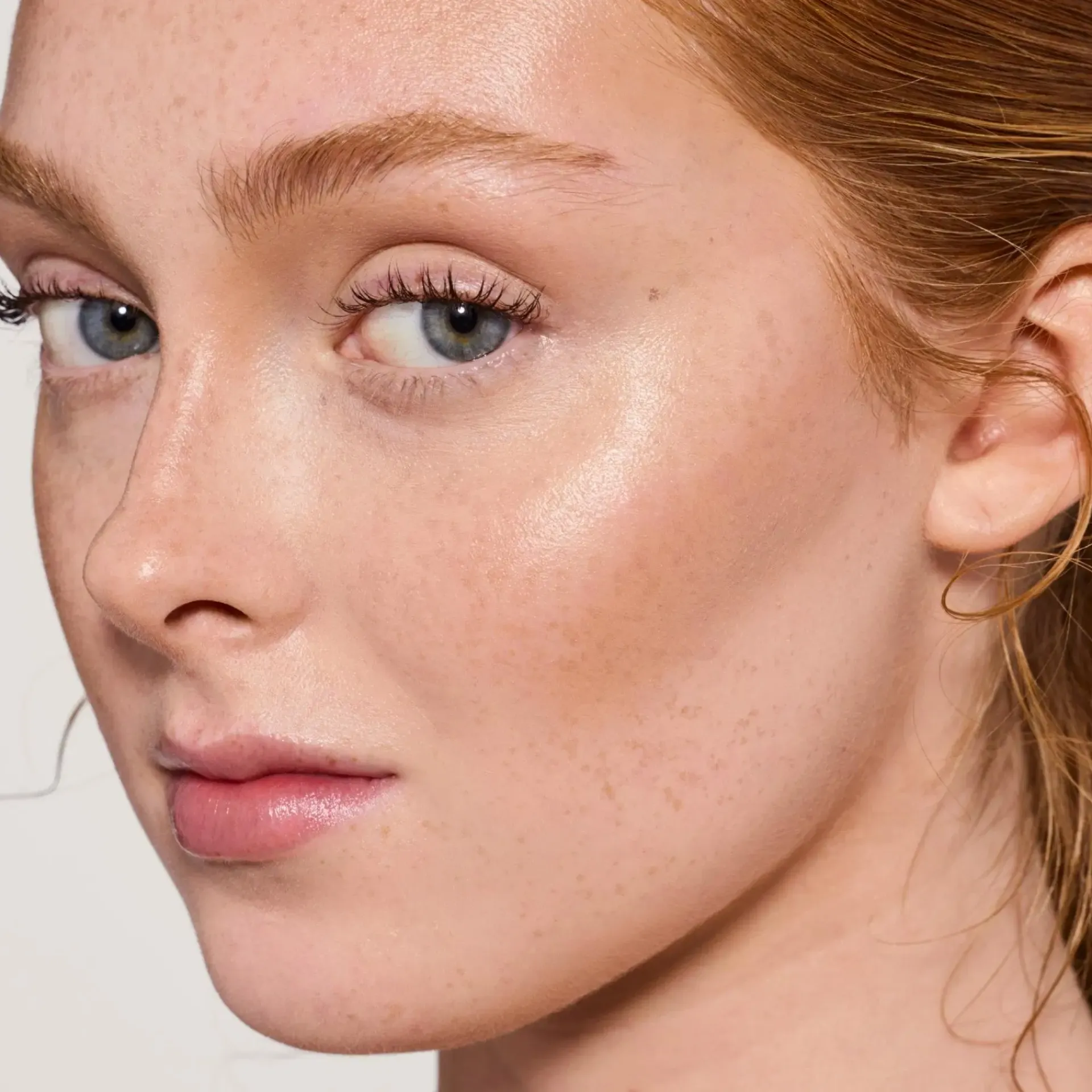 Fenty Beauty Kasvomeikit<Match Stix Matte Contour Skinstick varjostuspuikko 7,1 g